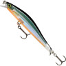 Воблер RAPALA RipStop RPS09-HLW