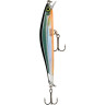 Воблер RAPALA RipStop RPS09-HLW