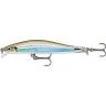 Воблер RAPALA RipStop RPS09-MBS