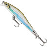 Воблер RAPALA RipStop RPS09-MBS