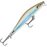 Воблер RAPALA RipStop RPS09-MBS