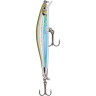 Воблер RAPALA RipStop RPS09-MBS