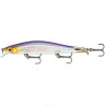 Воблер RAPALA RipStop RPS09-PD