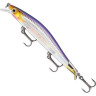 Воблер RAPALA RipStop RPS09-PD