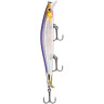 Воблер RAPALA RipStop RPS09-PD