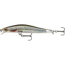 Воблер RAPALA RipStop RPS09-ROL