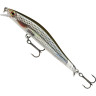Воблер RAPALA RipStop RPS09-ROL