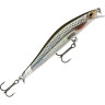 Воблер RAPALA RipStop RPS09-ROL