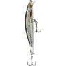 Воблер RAPALA RipStop RPS09-ROL