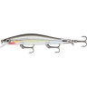 Воблер RAPALA RipStop RPS09-S