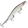 Воблер RAPALA RipStop RPS09-S