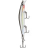 Воблер RAPALA RipStop RPS09-S