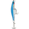 Воблер RAPALA RipStop RPS09-SB