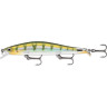 Воблер RAPALA RipStop RPS09-YP