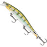 Воблер RAPALA RipStop RPS09-YP