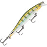 Воблер RAPALA RipStop RPS09-YP