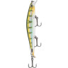 Воблер RAPALA RipStop RPS09-YP