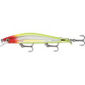 Воблер RAPALA RipStop RPS12-CLN