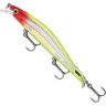 Воблер RAPALA RipStop RPS12-CLN