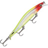 Воблер RAPALA RipStop RPS12-CLN