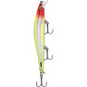 Воблер RAPALA RipStop RPS12-CLN