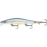 Воблер RAPALA RipStop RPS12-EB