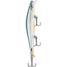 Воблер RAPALA RipStop RPS12-EB