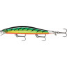 Воблер RAPALA RipStop RPS12-FT
