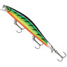 Воблер RAPALA RipStop RPS12-FT