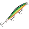 Воблер RAPALA RipStop RPS12-FT