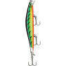 Воблер RAPALA RipStop RPS12-FT