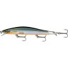 Воблер RAPALA RipStop RPS12-HLW