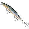Воблер RAPALA RipStop RPS12-HLW