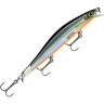 Воблер RAPALA RipStop RPS12-HLW
