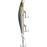 Воблер RAPALA RipStop RPS12-HLW