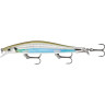 Воблер RAPALA RipStop RPS12-MBS