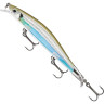 Воблер RAPALA RipStop RPS12-MBS