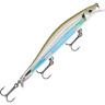 Воблер RAPALA RipStop RPS12-MBS