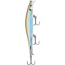 Воблер RAPALA RipStop RPS12-MBS