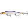 Воблер RAPALA RipStop RPS12-PD