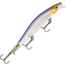 Воблер RAPALA RipStop RPS12-PD