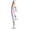 Воблер RAPALA RipStop RPS12-PD