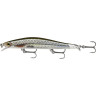 Воблер RAPALA RipStop RPS12-ROL