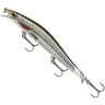 Воблер RAPALA RipStop RPS12-ROL
