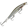 Воблер RAPALA RipStop RPS12-ROL