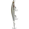 Воблер RAPALA RipStop RPS12-ROL