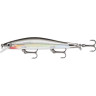 Воблер RAPALA RipStop RPS12-S