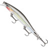 Воблер RAPALA RipStop RPS12-S