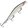 Воблер RAPALA RipStop RPS12-S