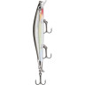 Воблер RAPALA RipStop RPS12-S